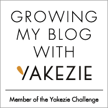 Yakezie