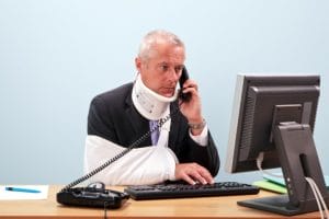 disability-insurance