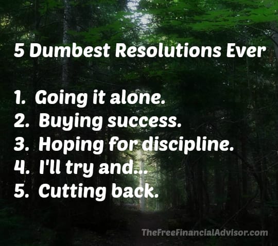 5 dumbest resolutions ever_FFA