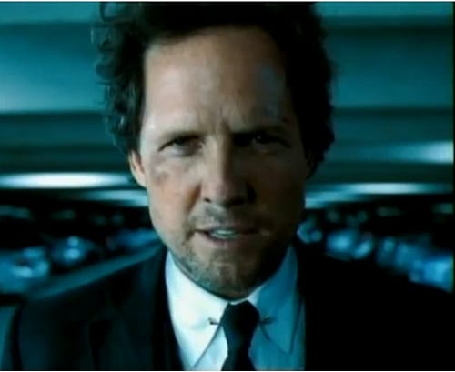 5 Secrets Auto Insurance Agents Won't Share