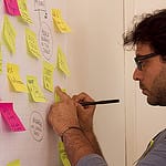 9355760387_f94897aaba_q