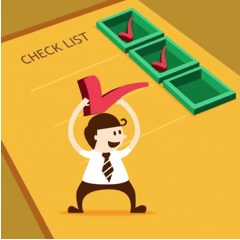 Screen Shot 2014-10-30 at 8.25.55 AM