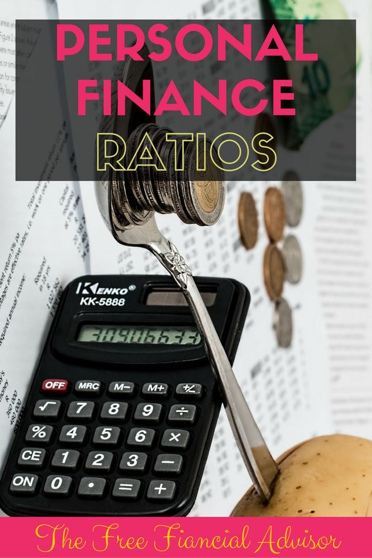 creating-luxury-home-budget