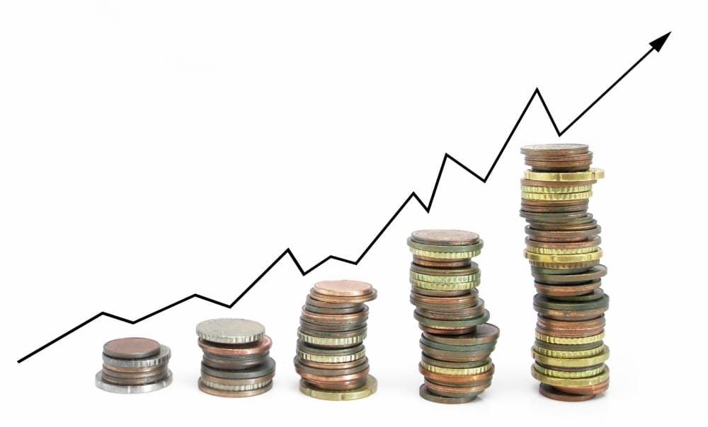 Will your retirement plan keep up with inflation