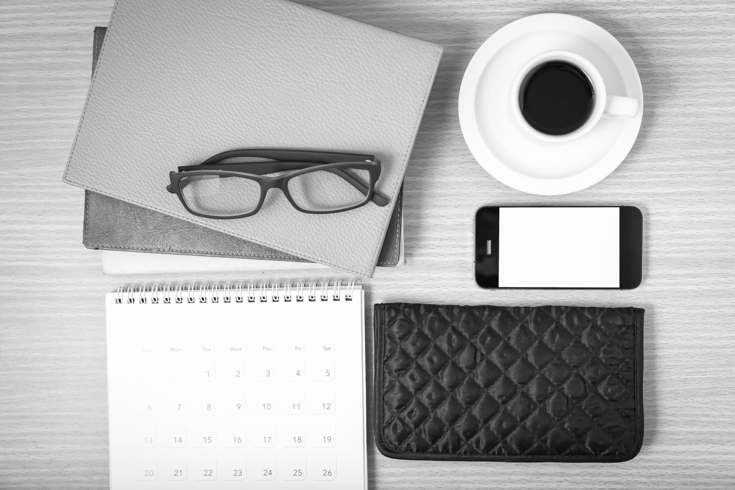 best budget planners