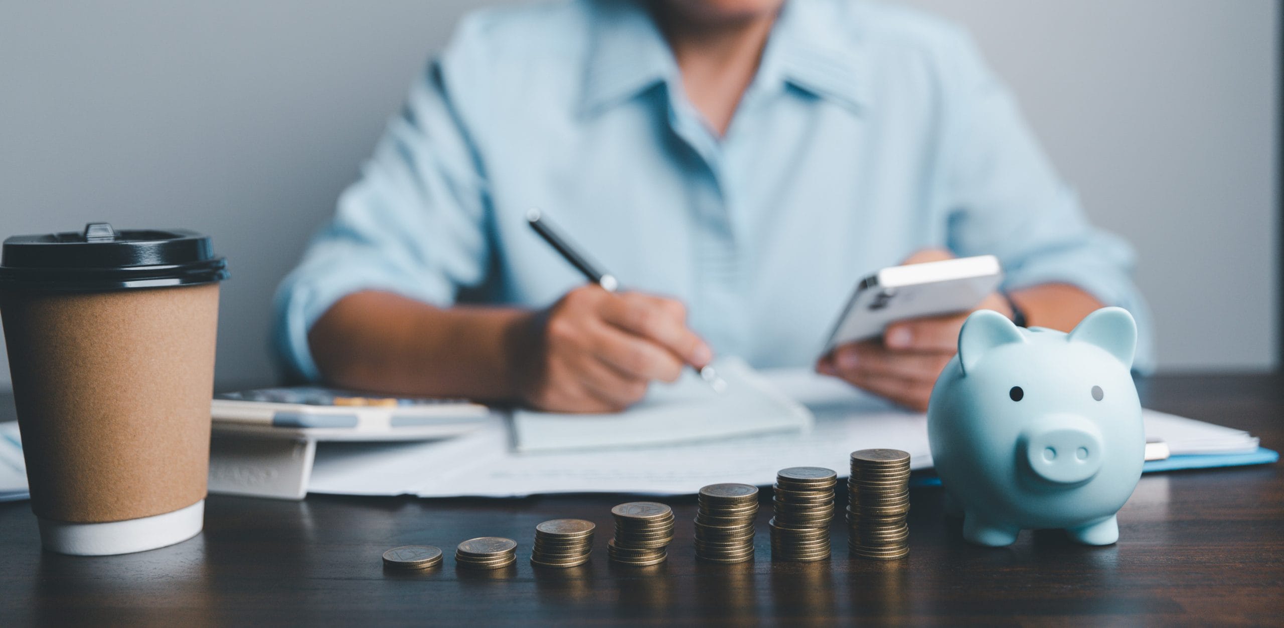 how to delete qapital account