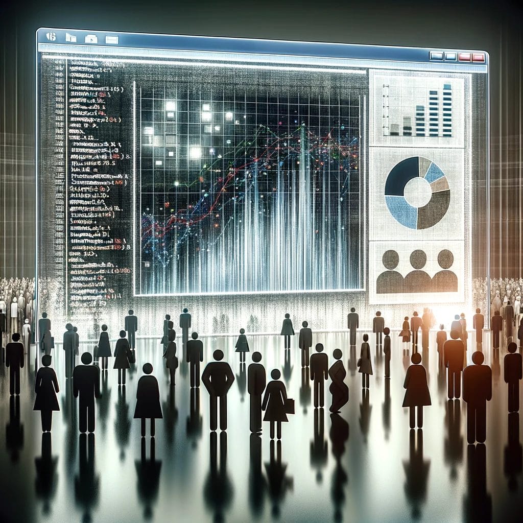 Algorithmic Bias and Discrimination