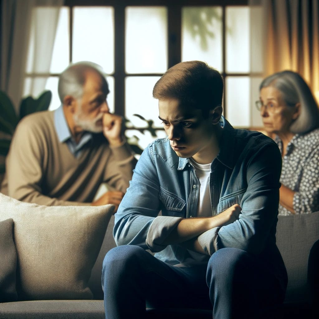 Emotional over Practical