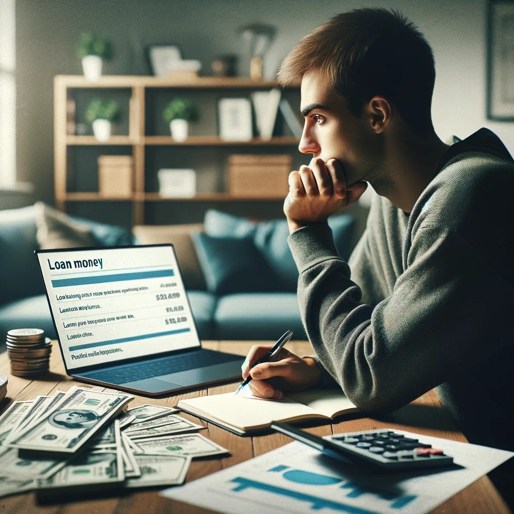 Multifaceted Decision