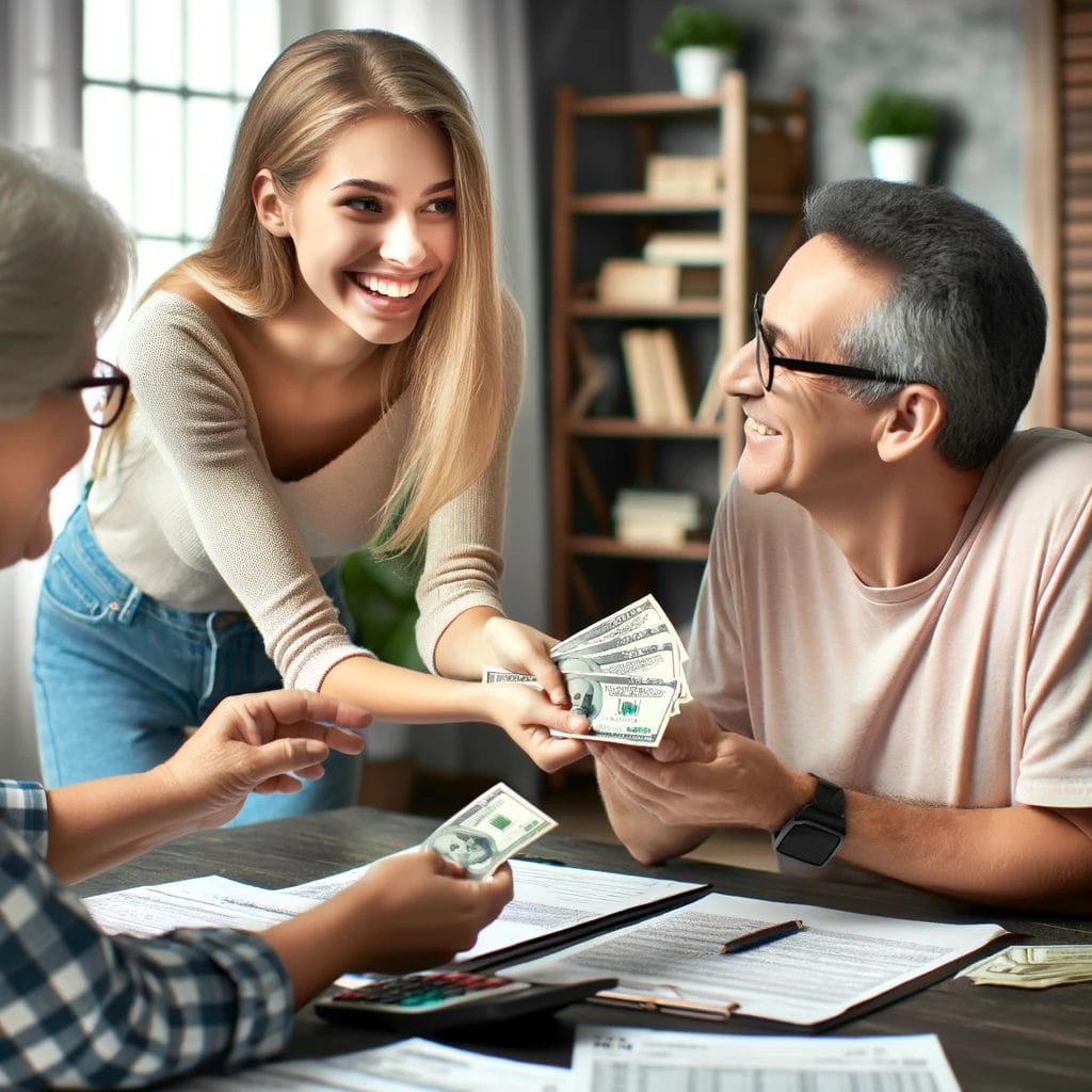 Overlooking Tax Implications