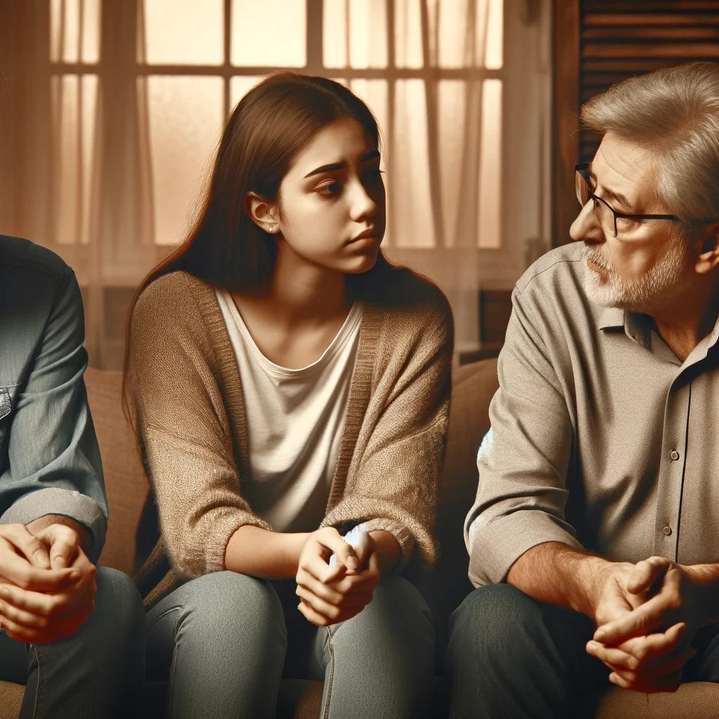 Underestimating Emotional Impacts