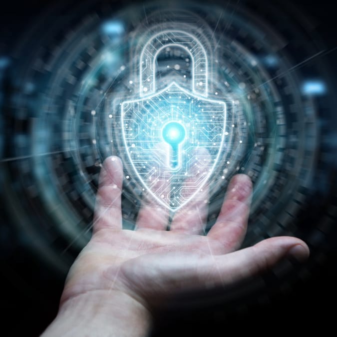 managing online behaviors that put you at risk