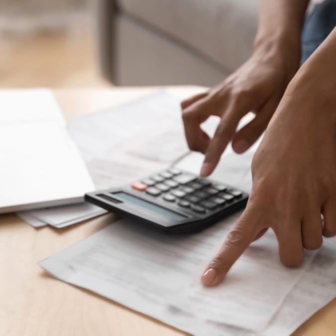 saving for college tuition