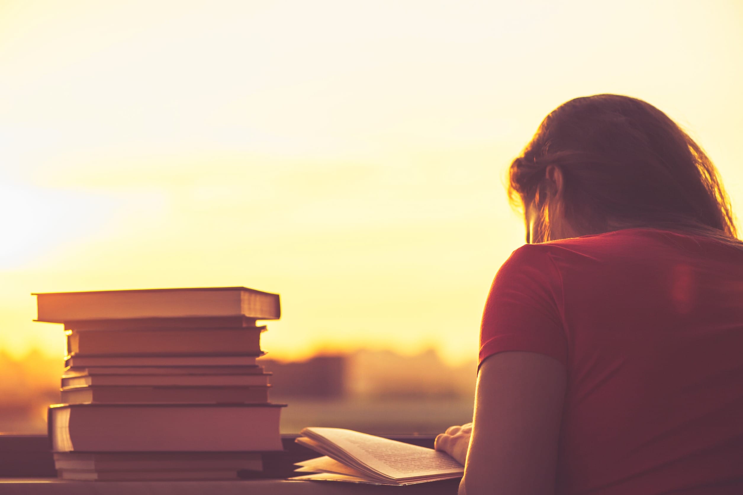 Gen Z lifestyle lifelong learning