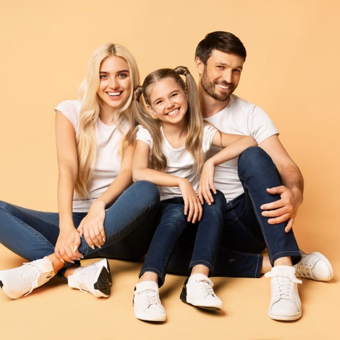 millennial estate planning