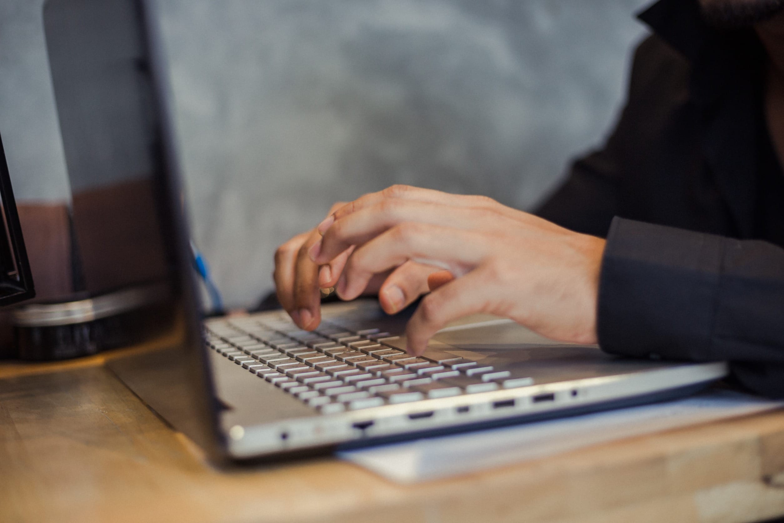 jobs you didn't know existed digital archeologist