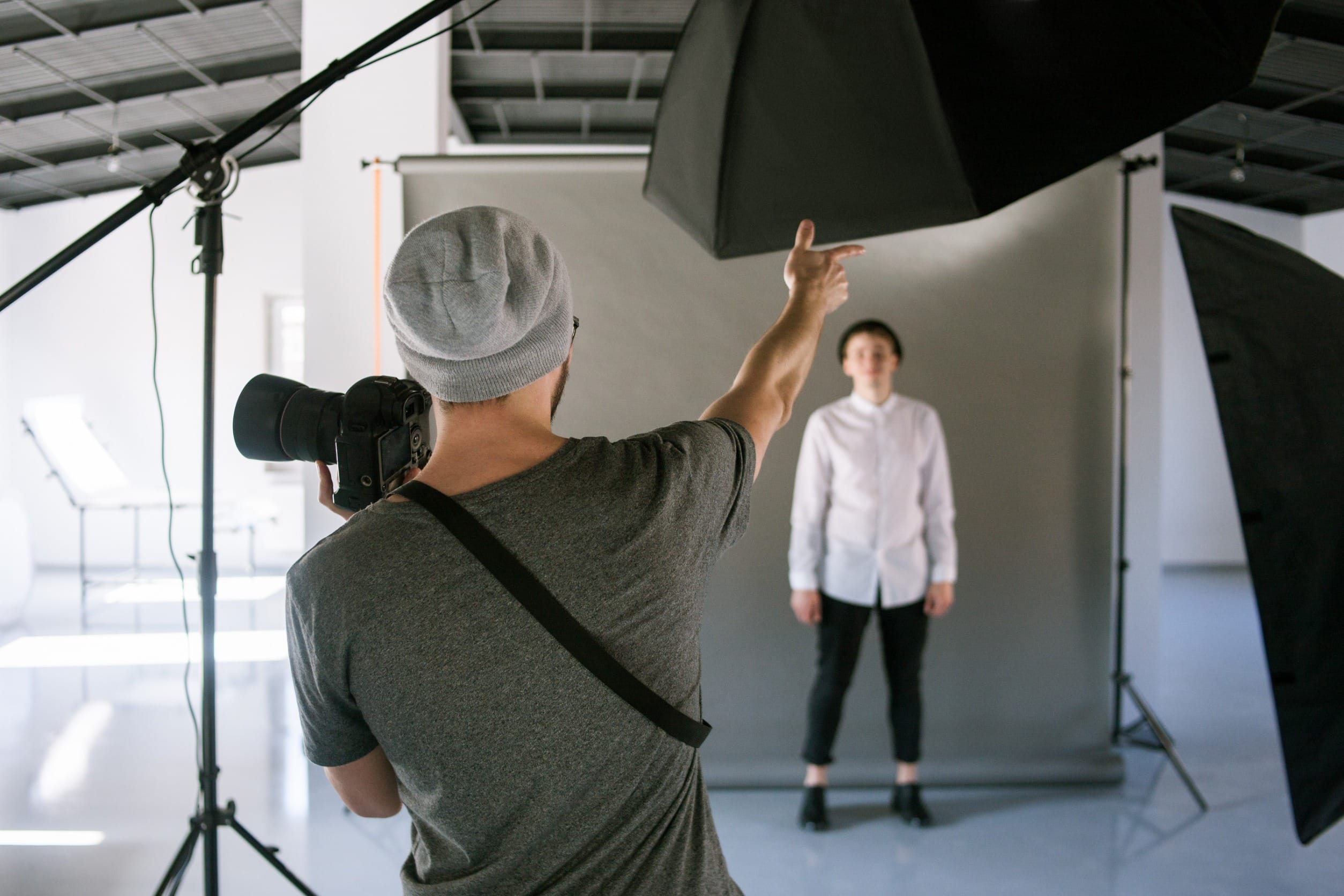 jobs you didn't know existed