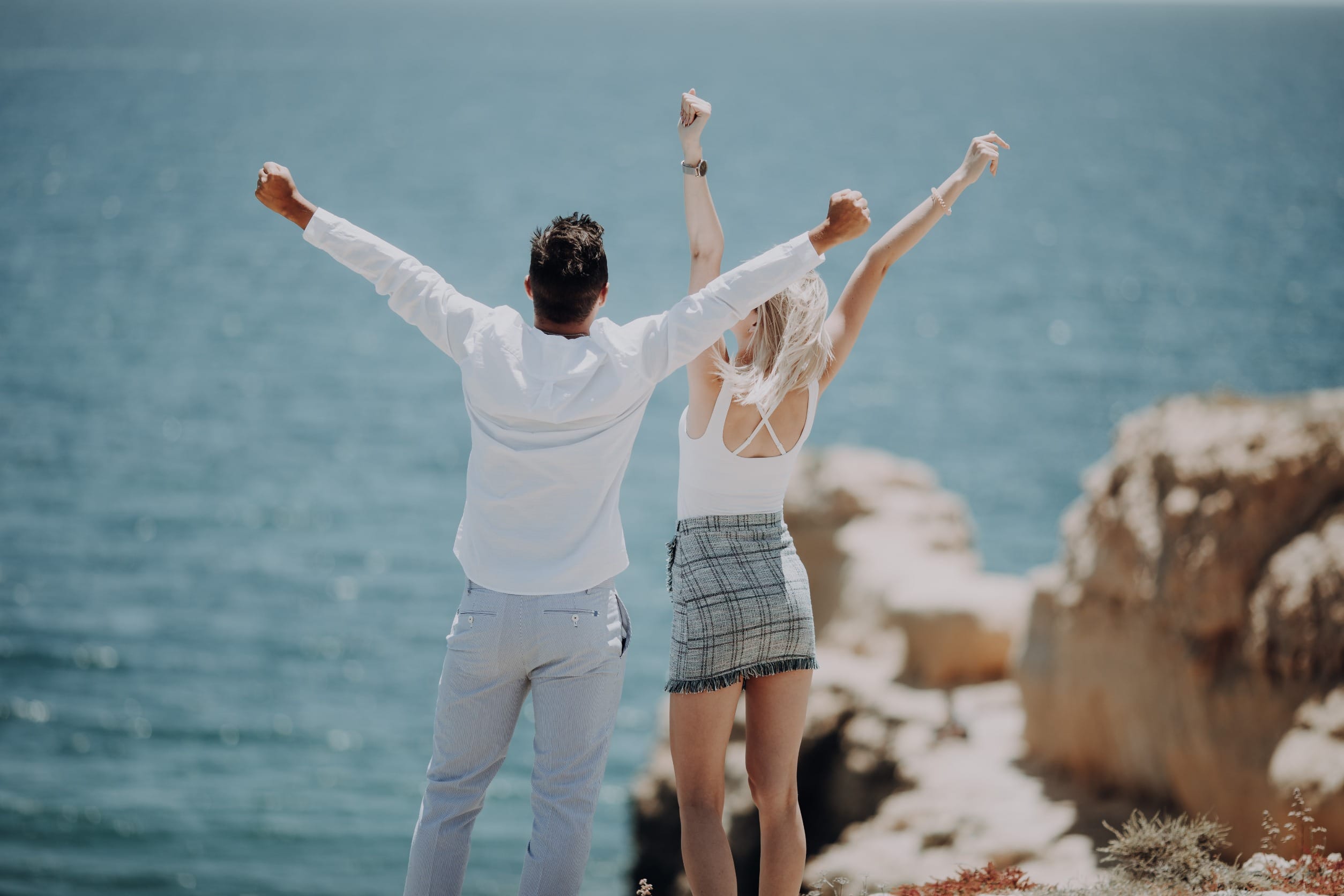 Building a Financial Safety Net