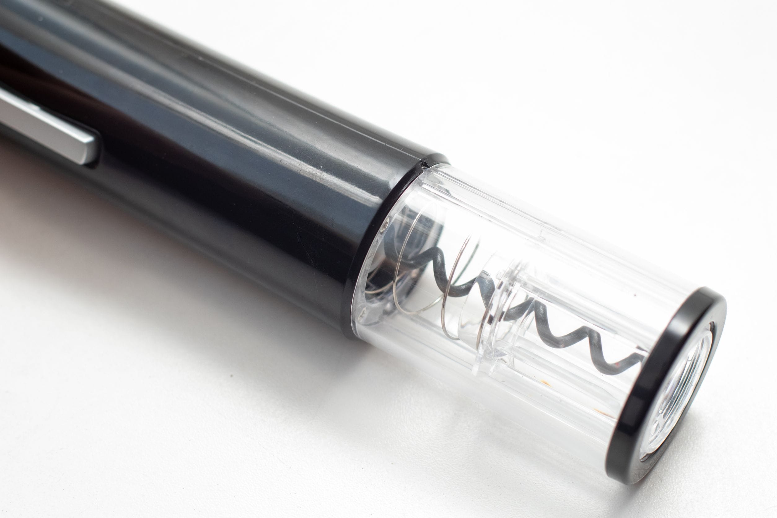 Electric Wine Openers