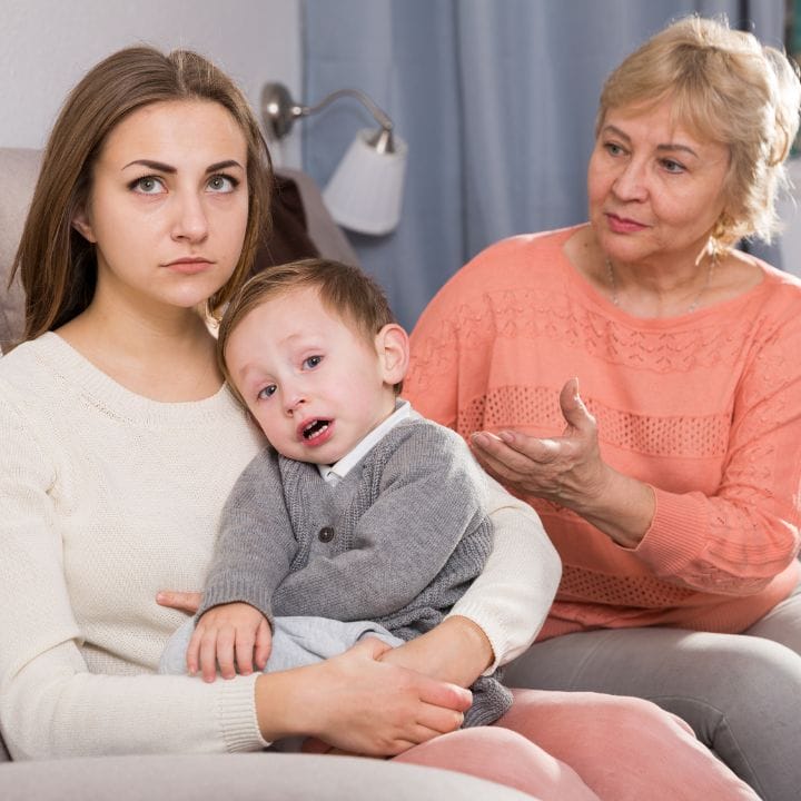 Let Me Tell You What Worked for Me