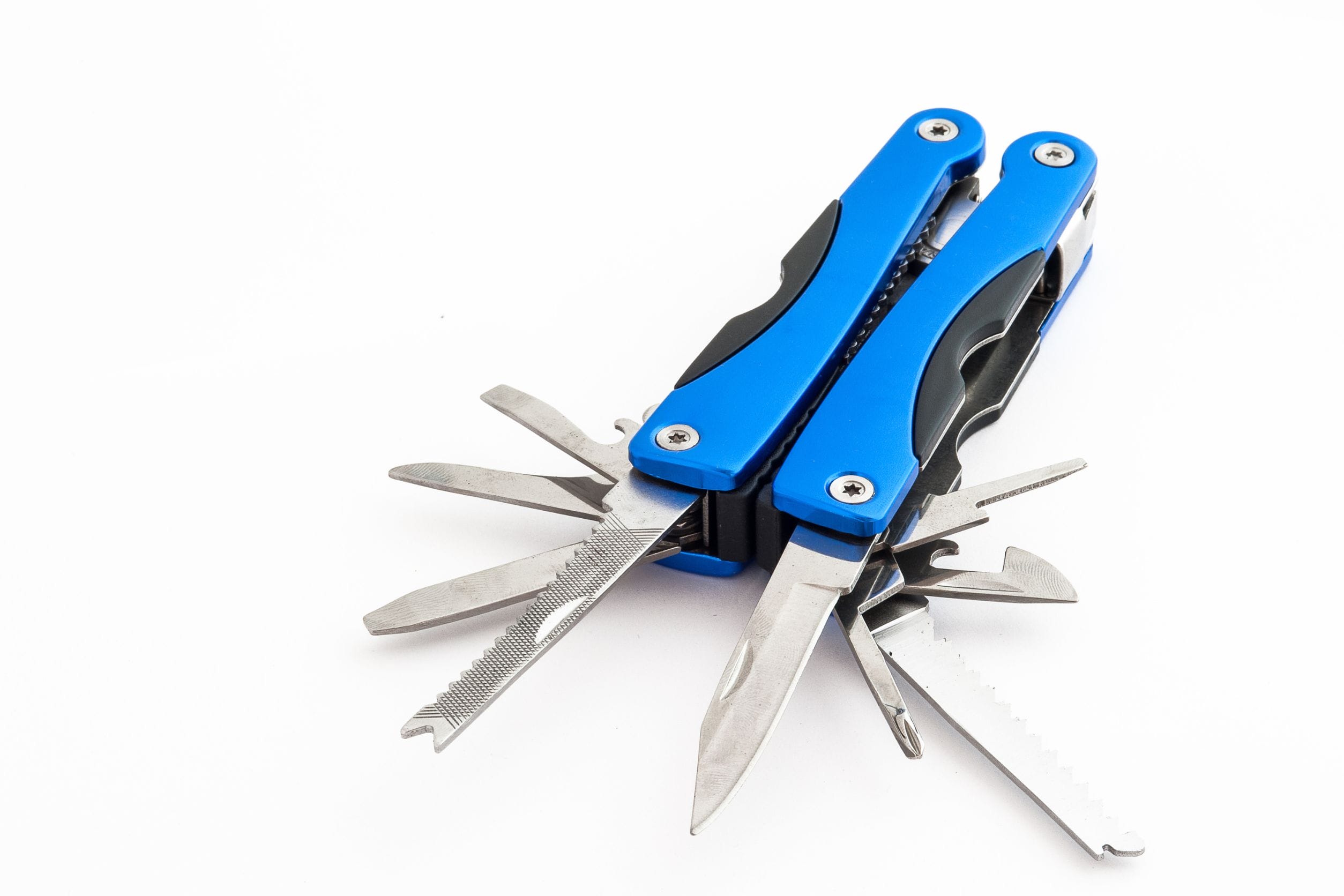 Multi-tool