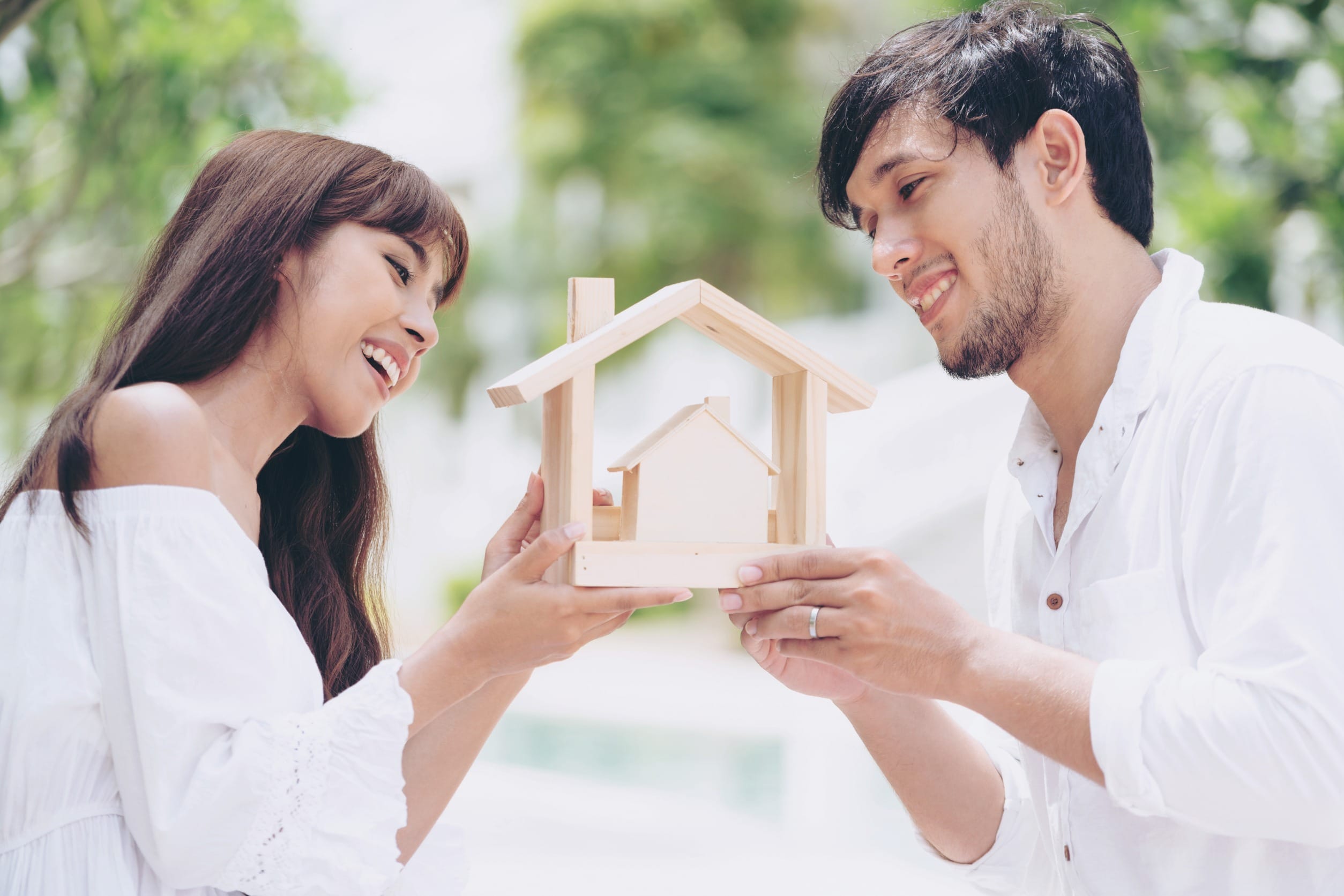 Set Goals That Excite You