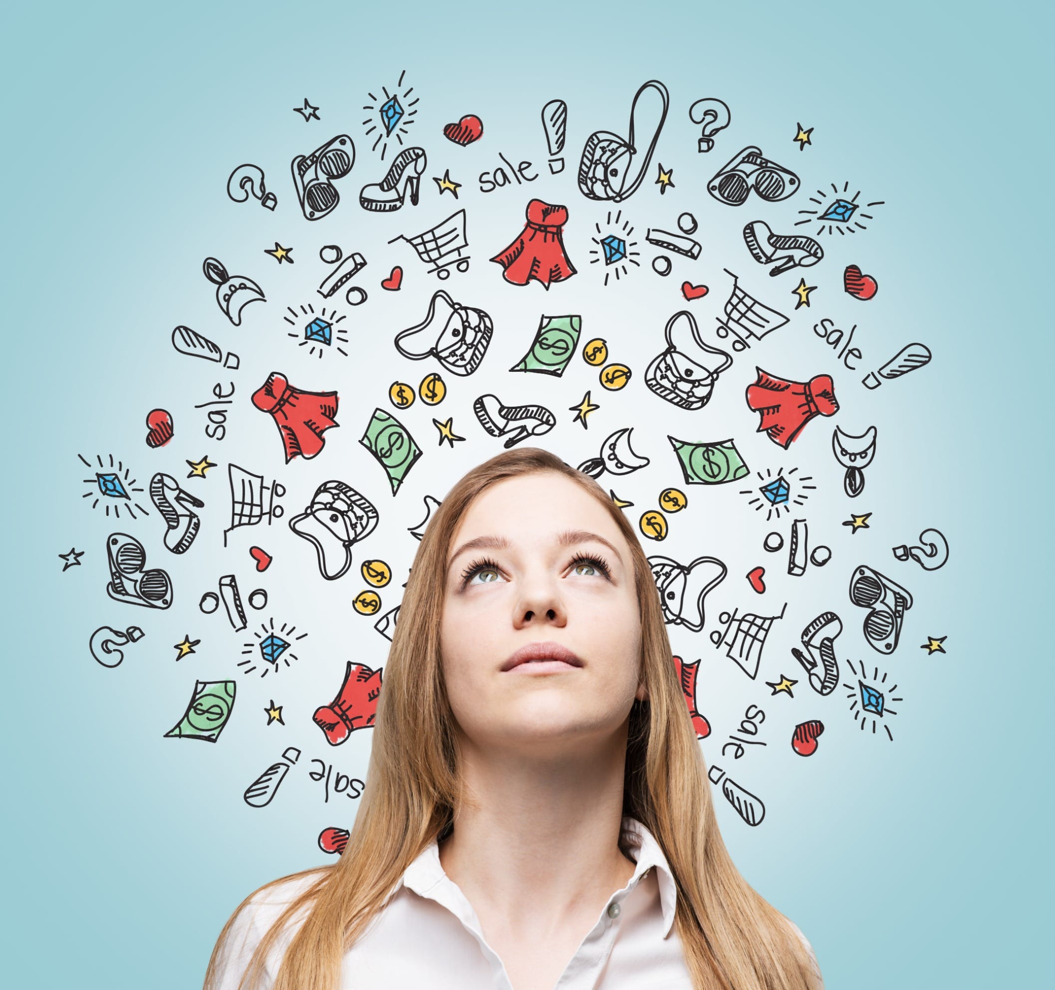 The 503020 Rule Budgeting Made Simple