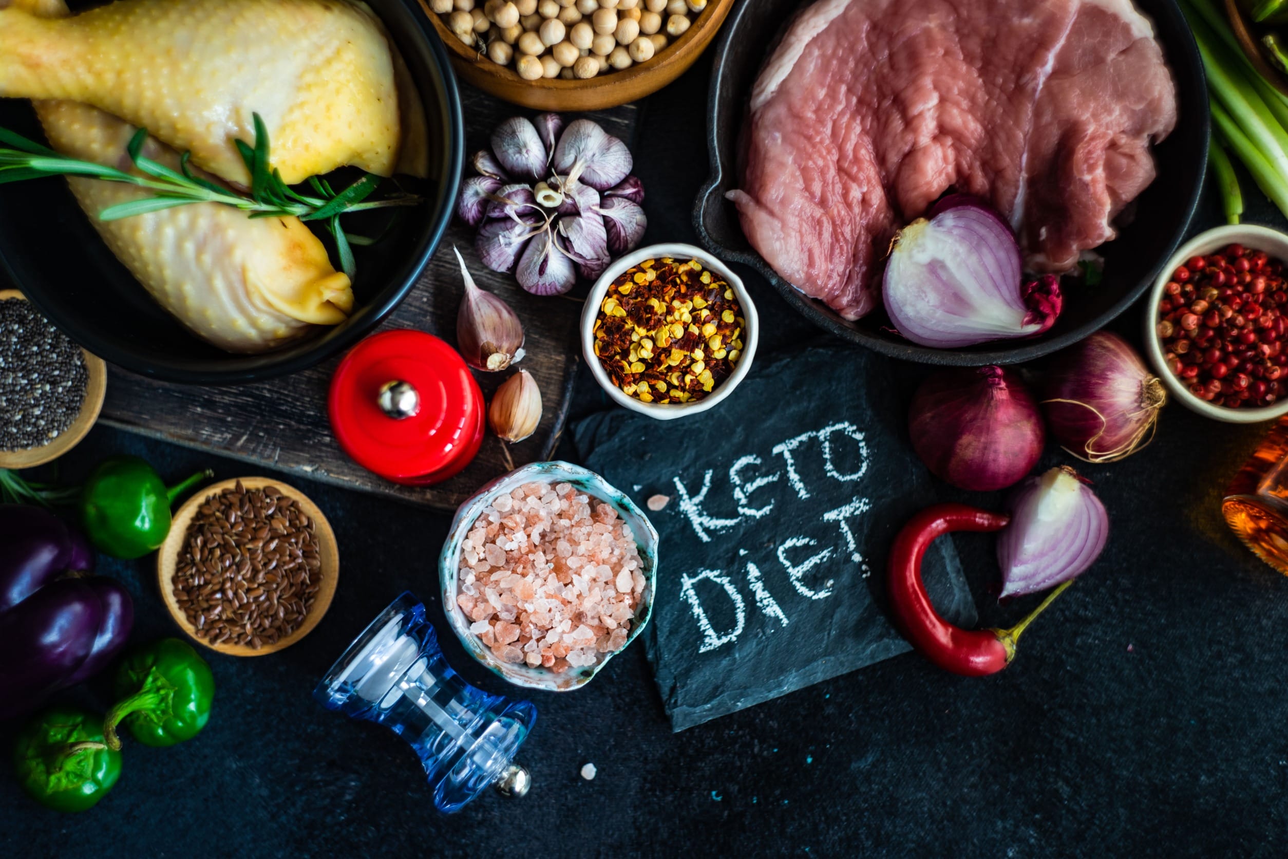 TikTok Fitness Challenges