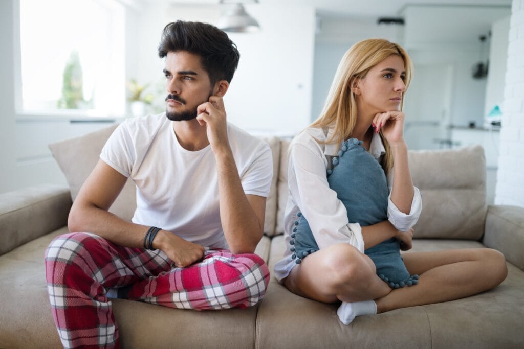 The Rigidity Champion