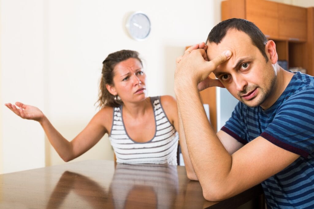 The Uncompromising Critic