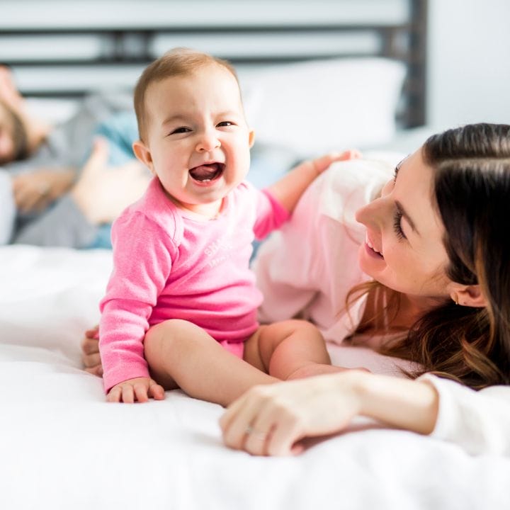 When Are You Having Another