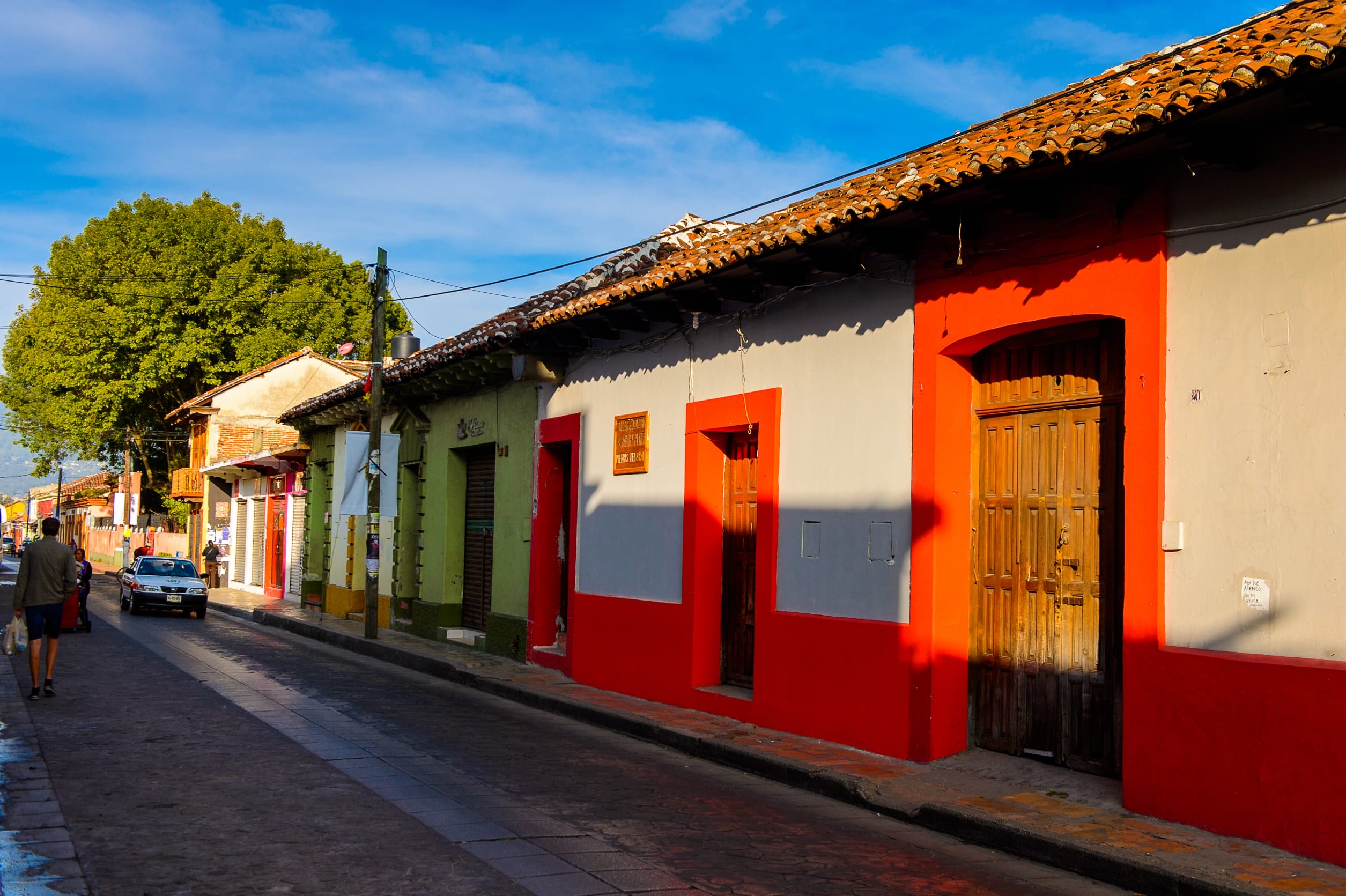 Mexico