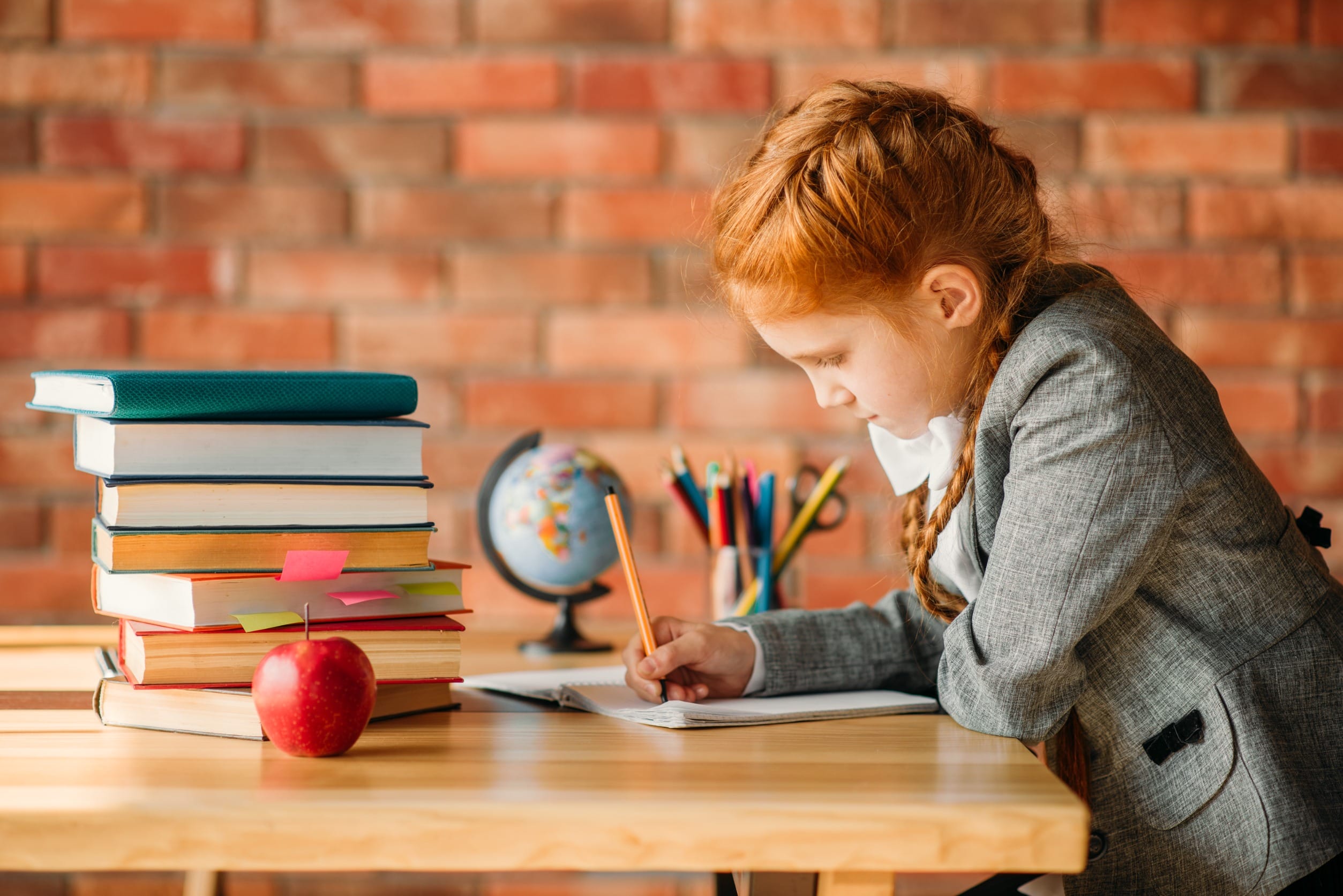 education