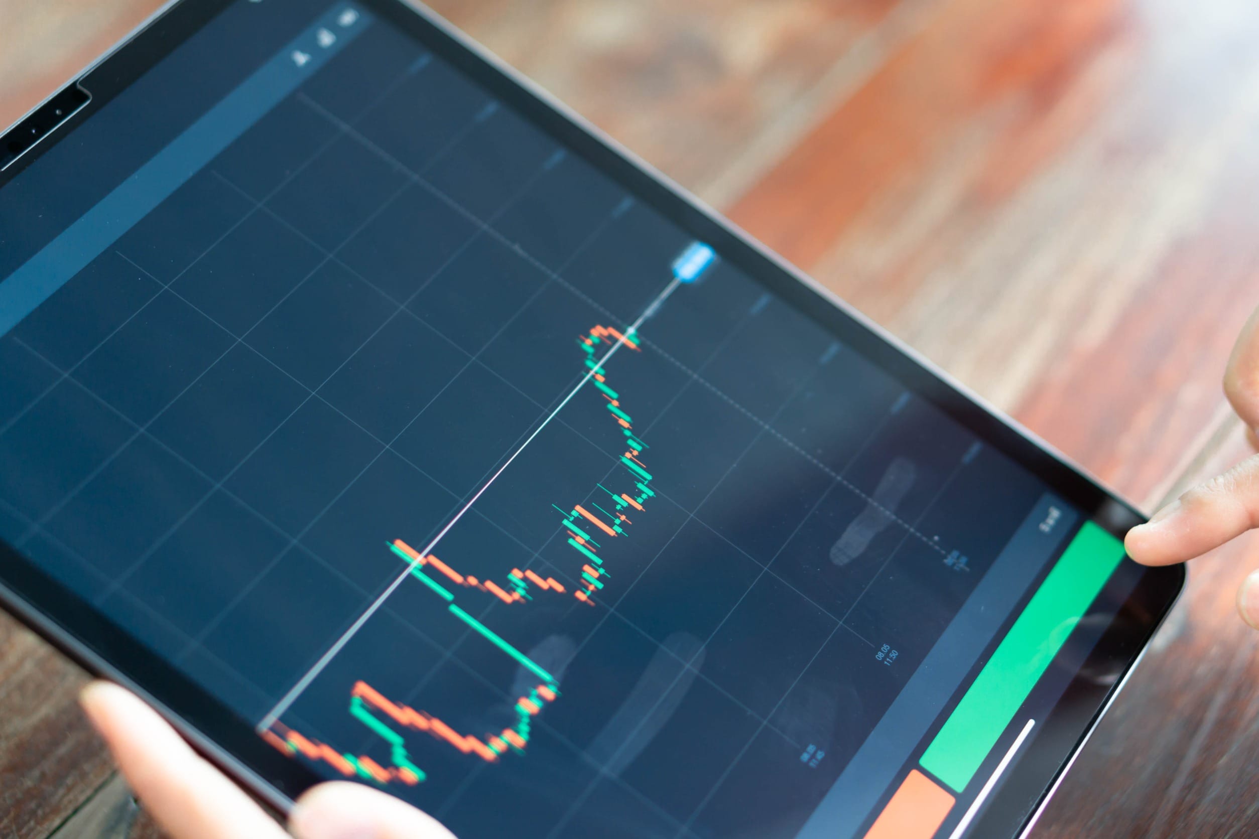 stock options job compensation