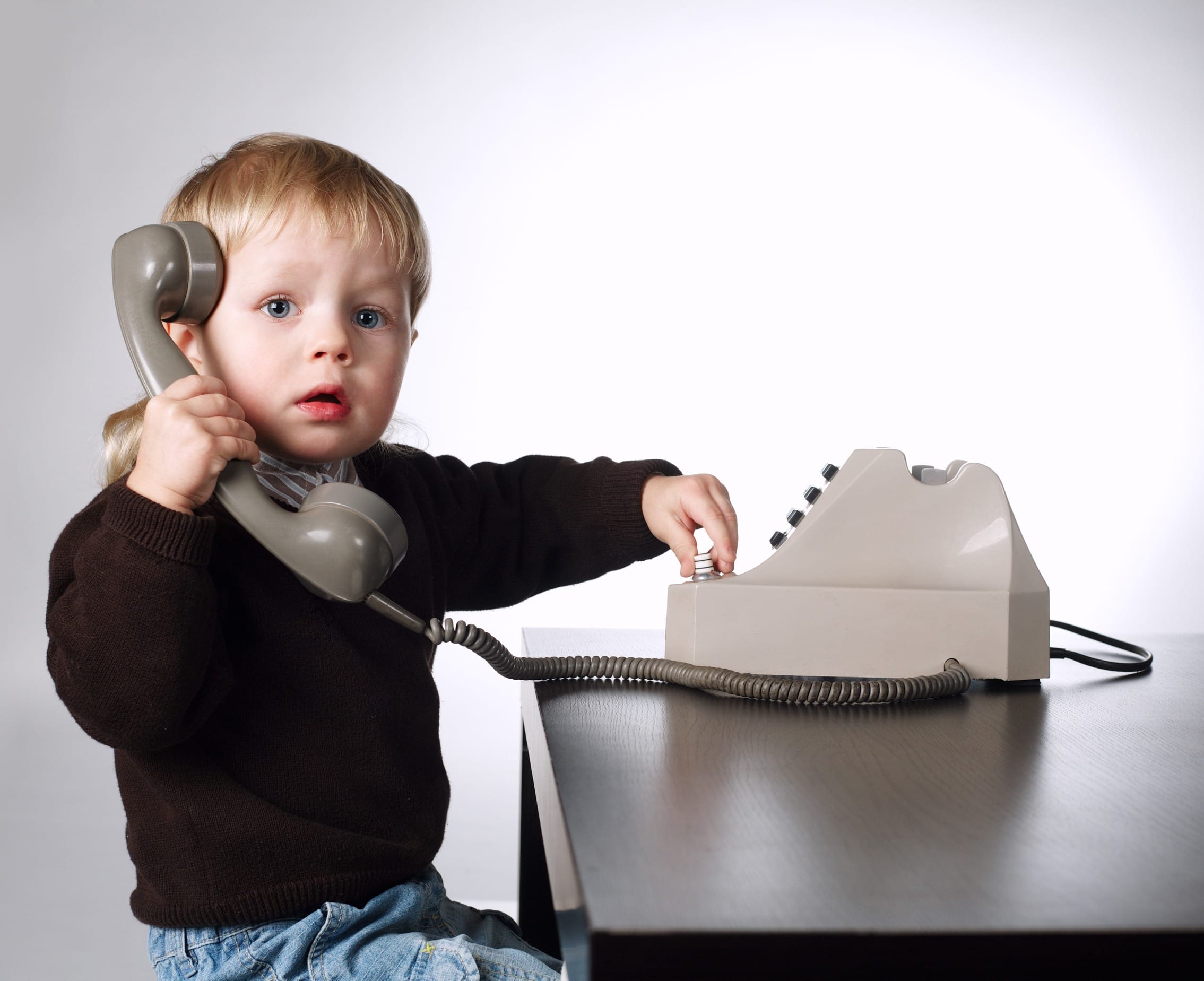 14 Things Generation Alpha Men Will Never Know Existed