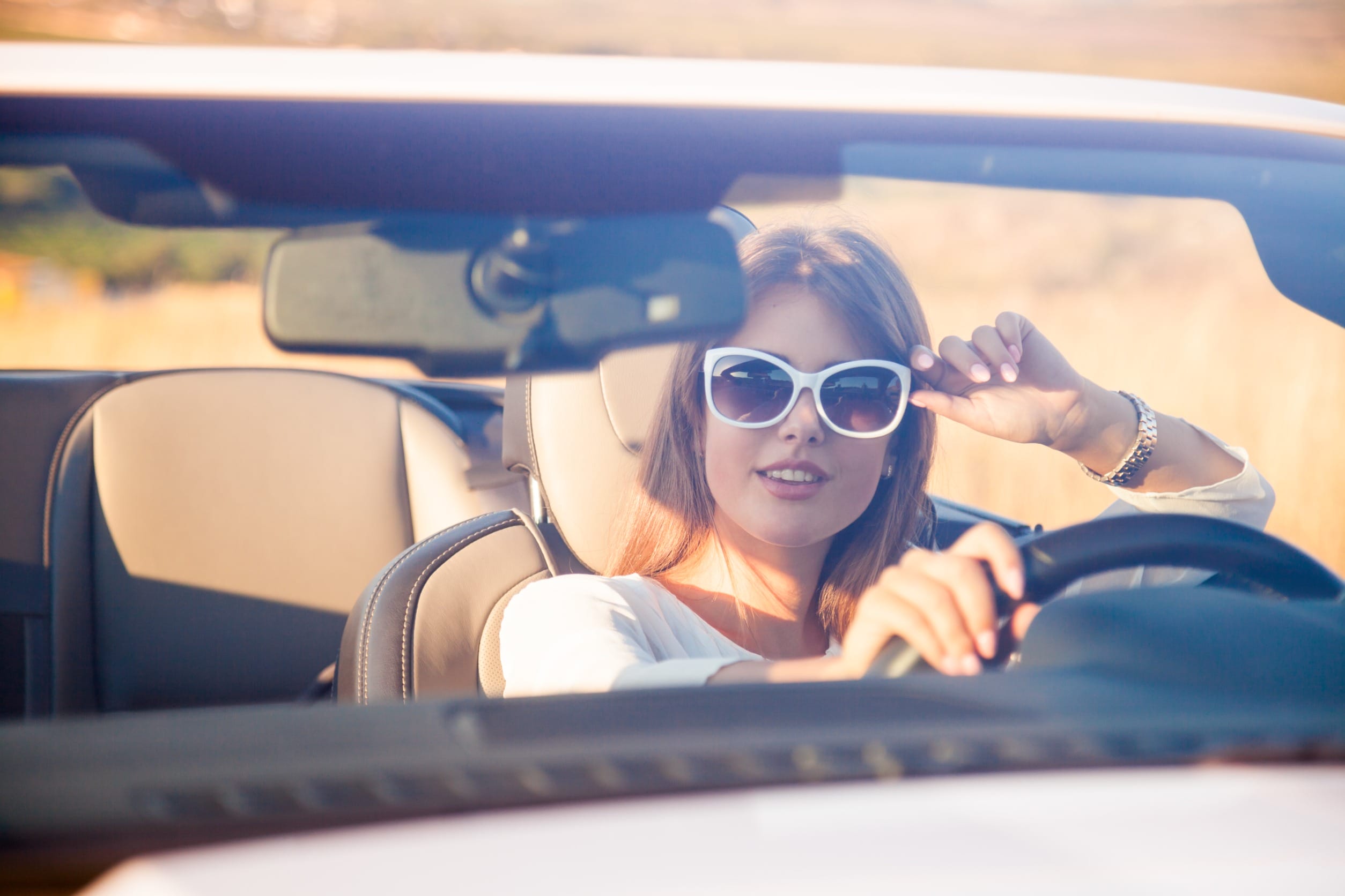 car loan