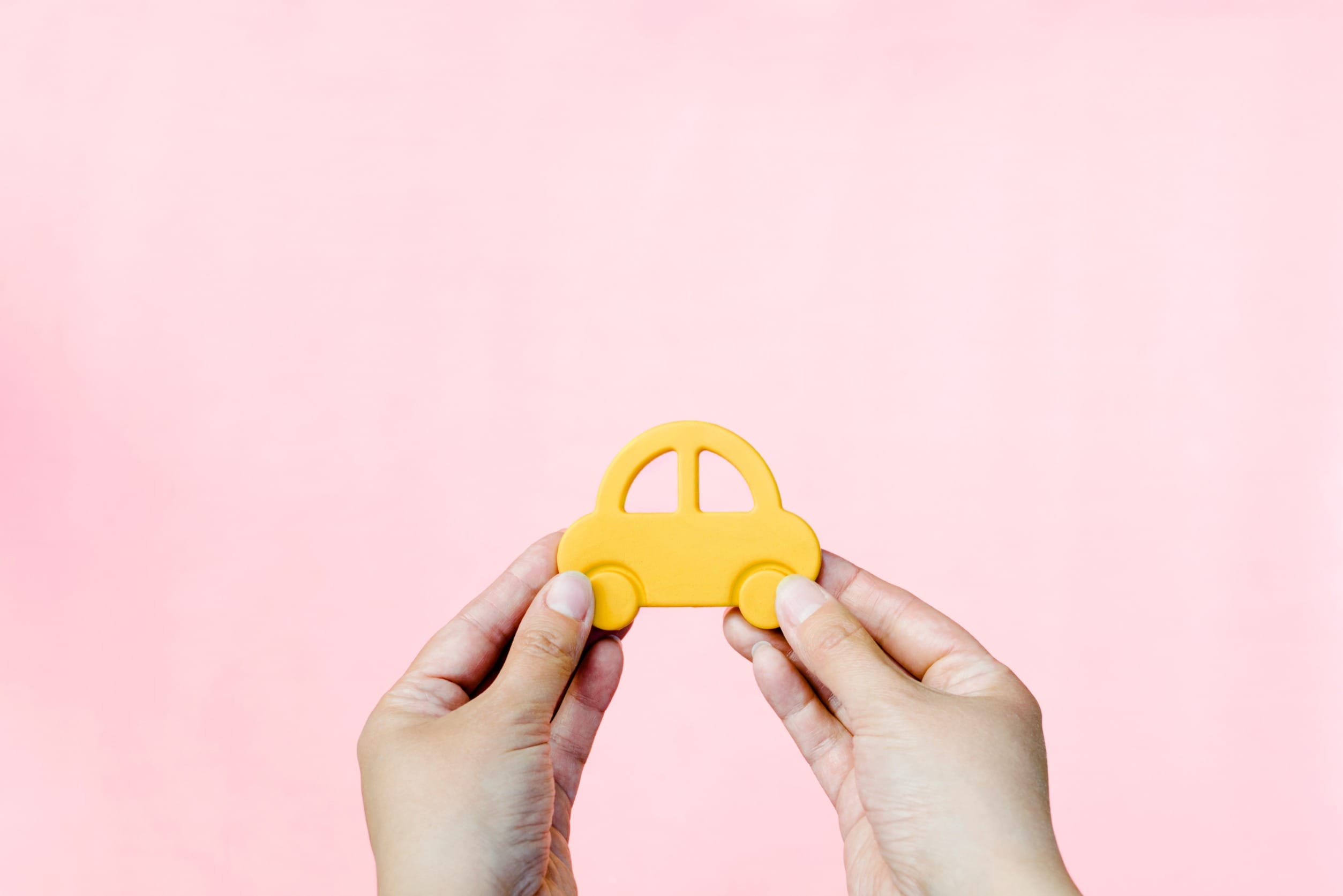 car loan