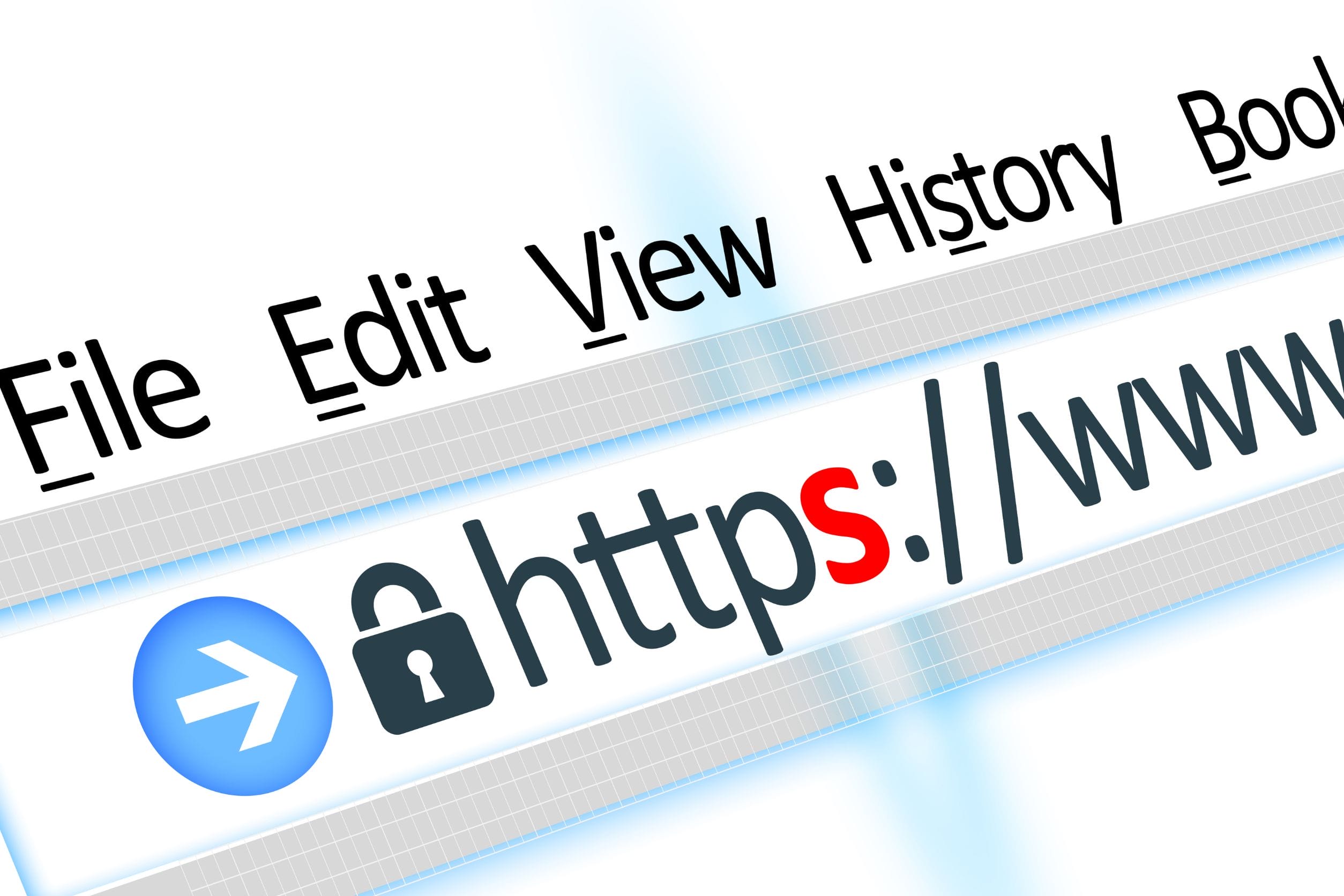 Clicking on Unknown Links