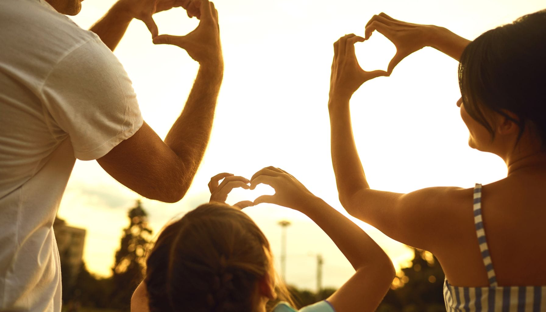 Fewer Material Attachments