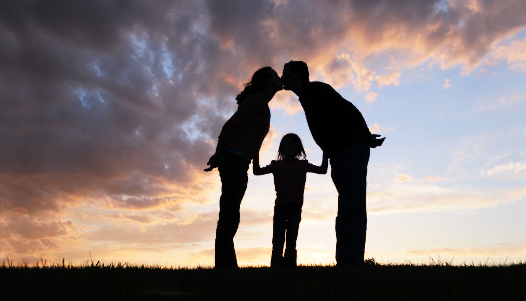 Genuine Relationships