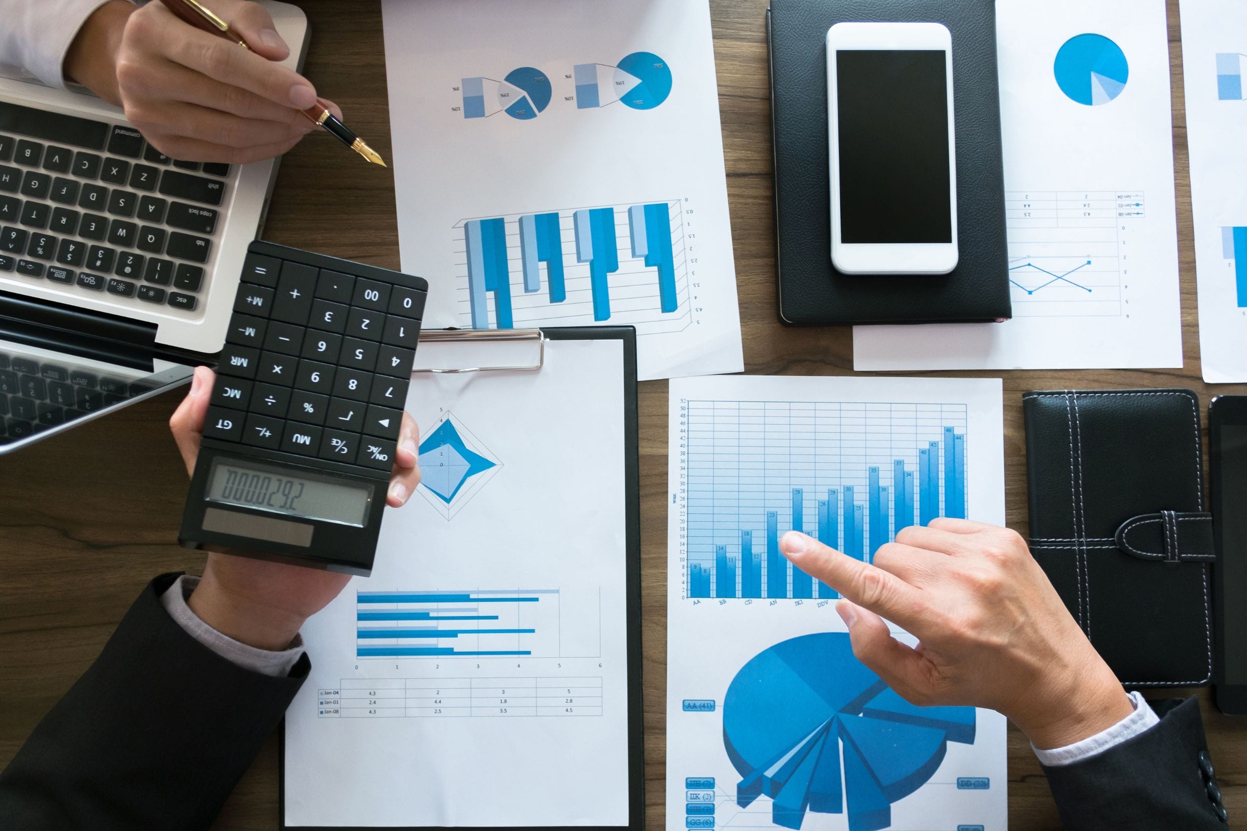 Invest in Mutual Funds or Bonds
