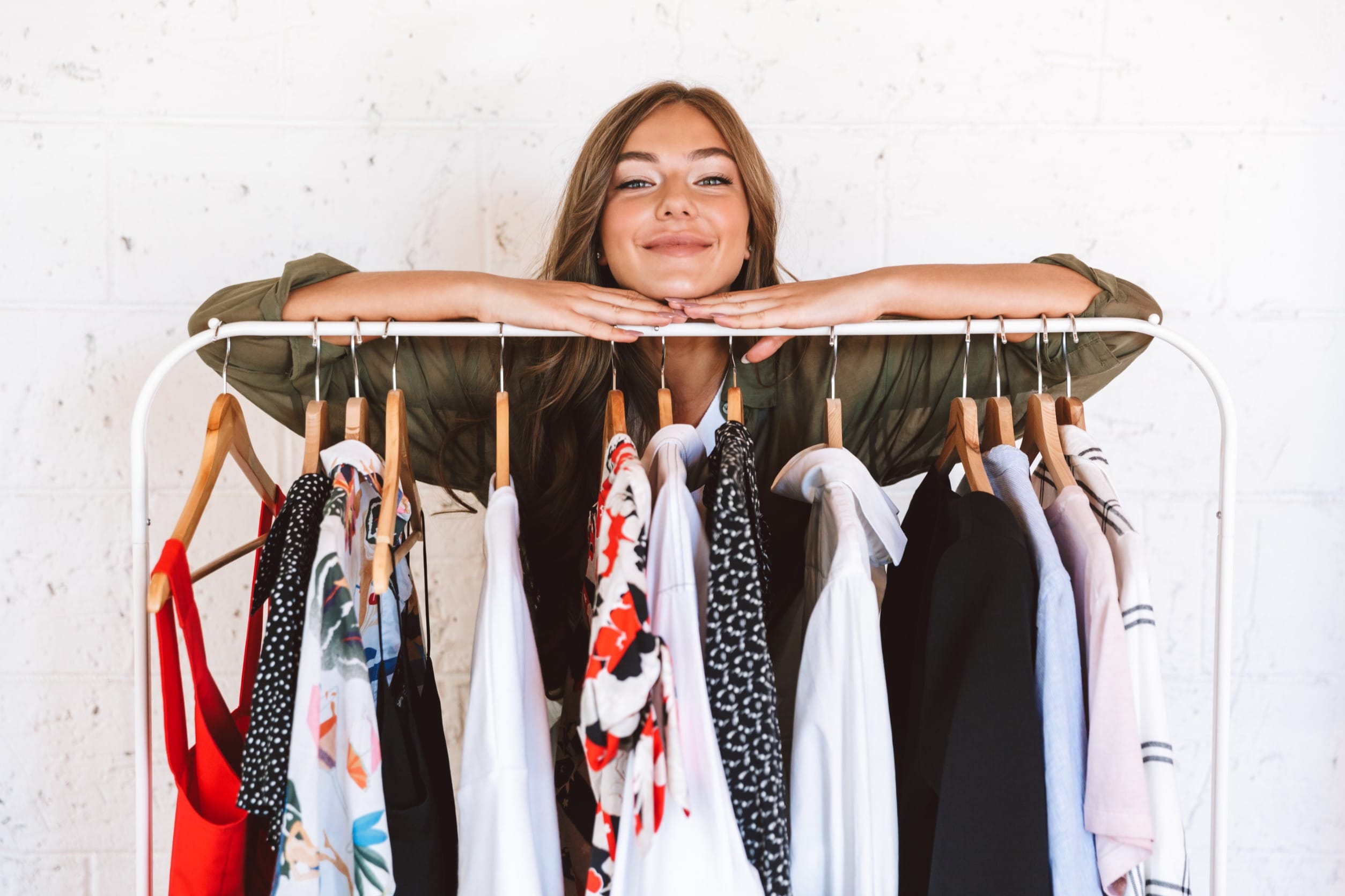 Start Selling and Reap the Rewards