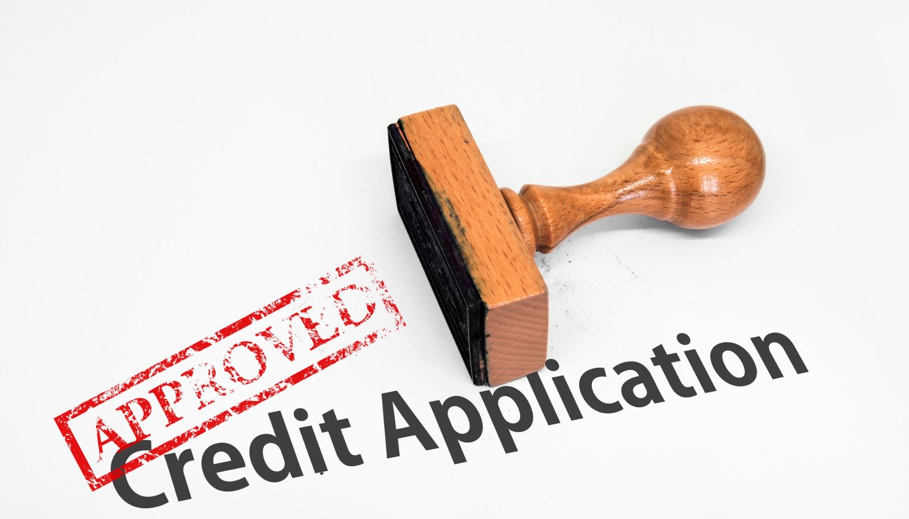 Boost Your Care Credit Approval Odds