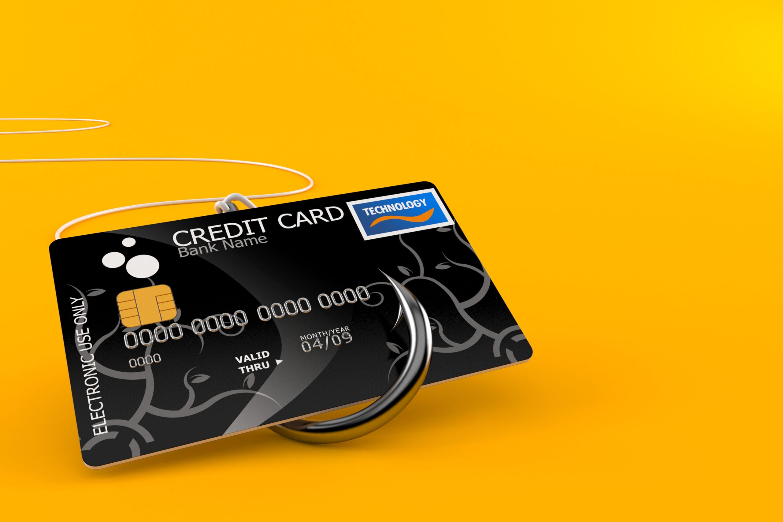 summons for credit card debt