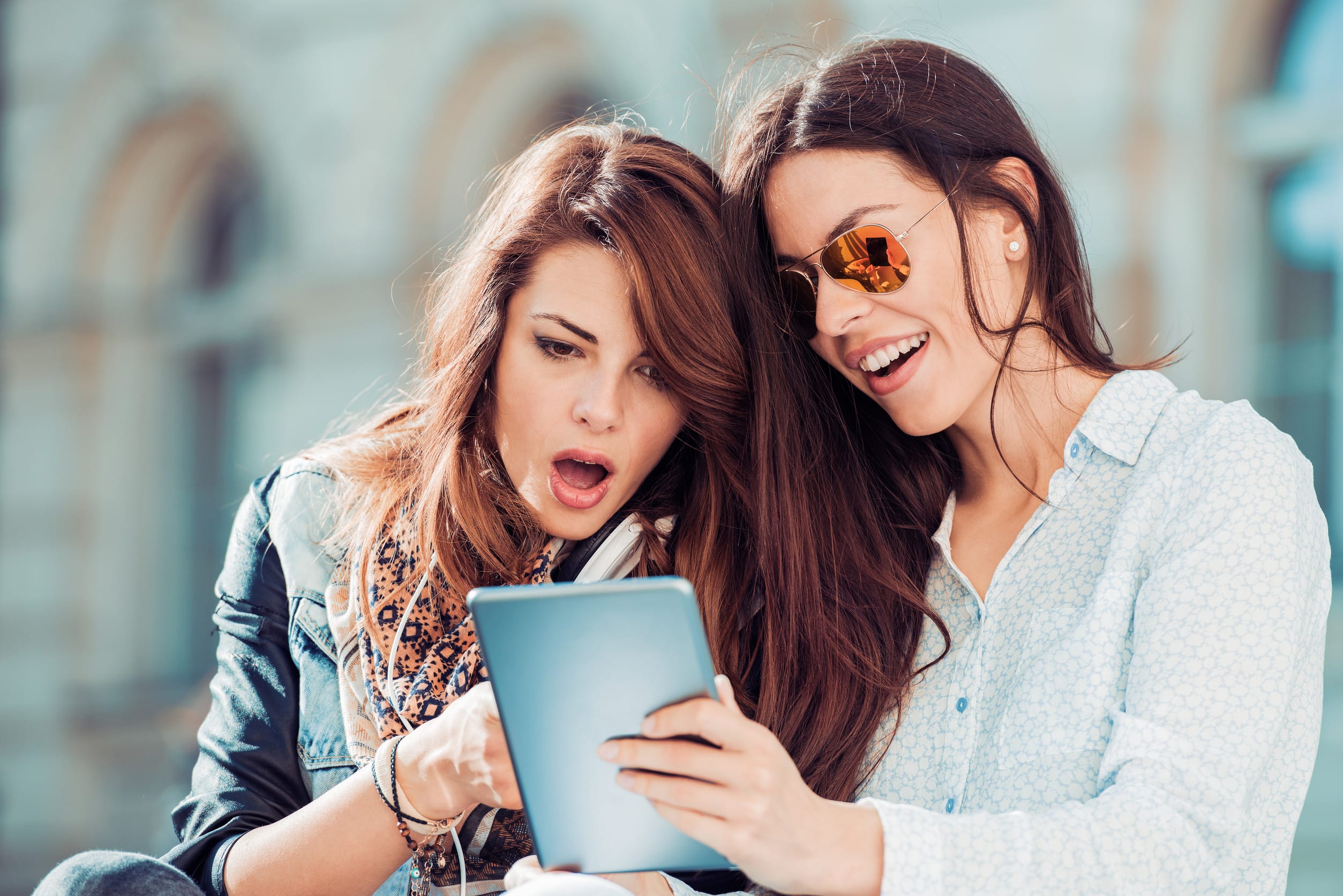 What Robo-Advisors Don’t Tell Women About Longevity Risk