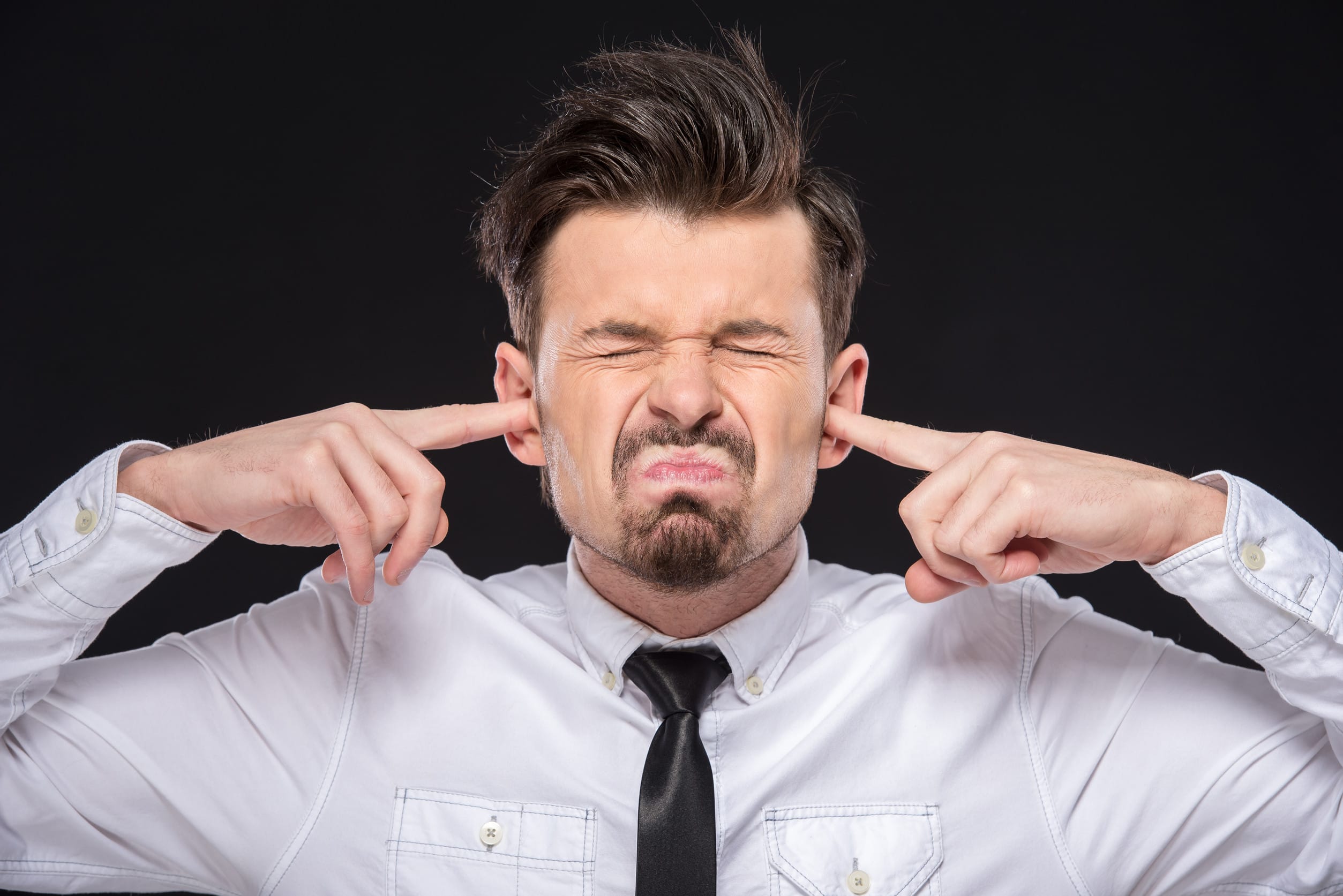 Why Do Advisors Hate Being Asked About Market Predictions