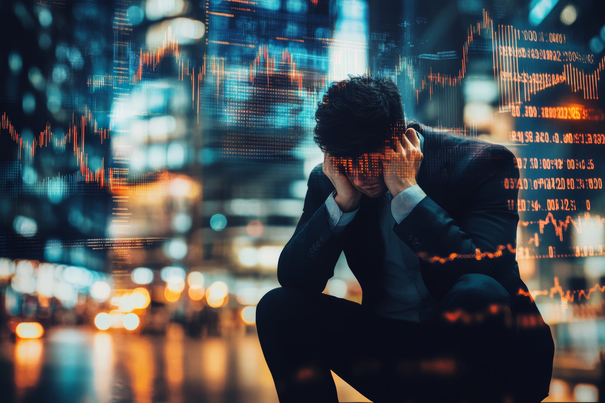 10 Financial Advisor Promises That Have Left Clients With No Safety Net