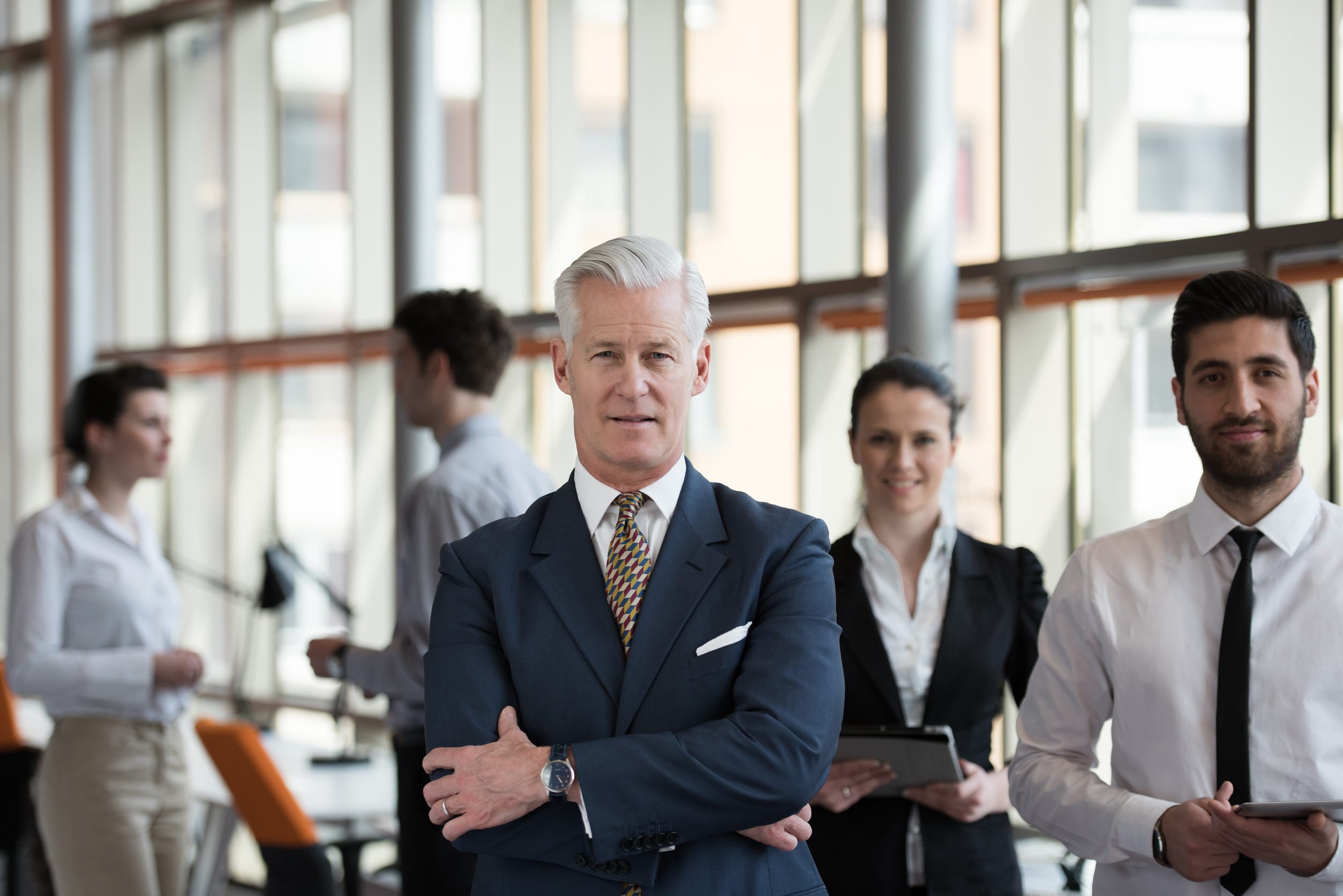 Why People Are Replacing Their Trusts in 2025 — And What’s Changed