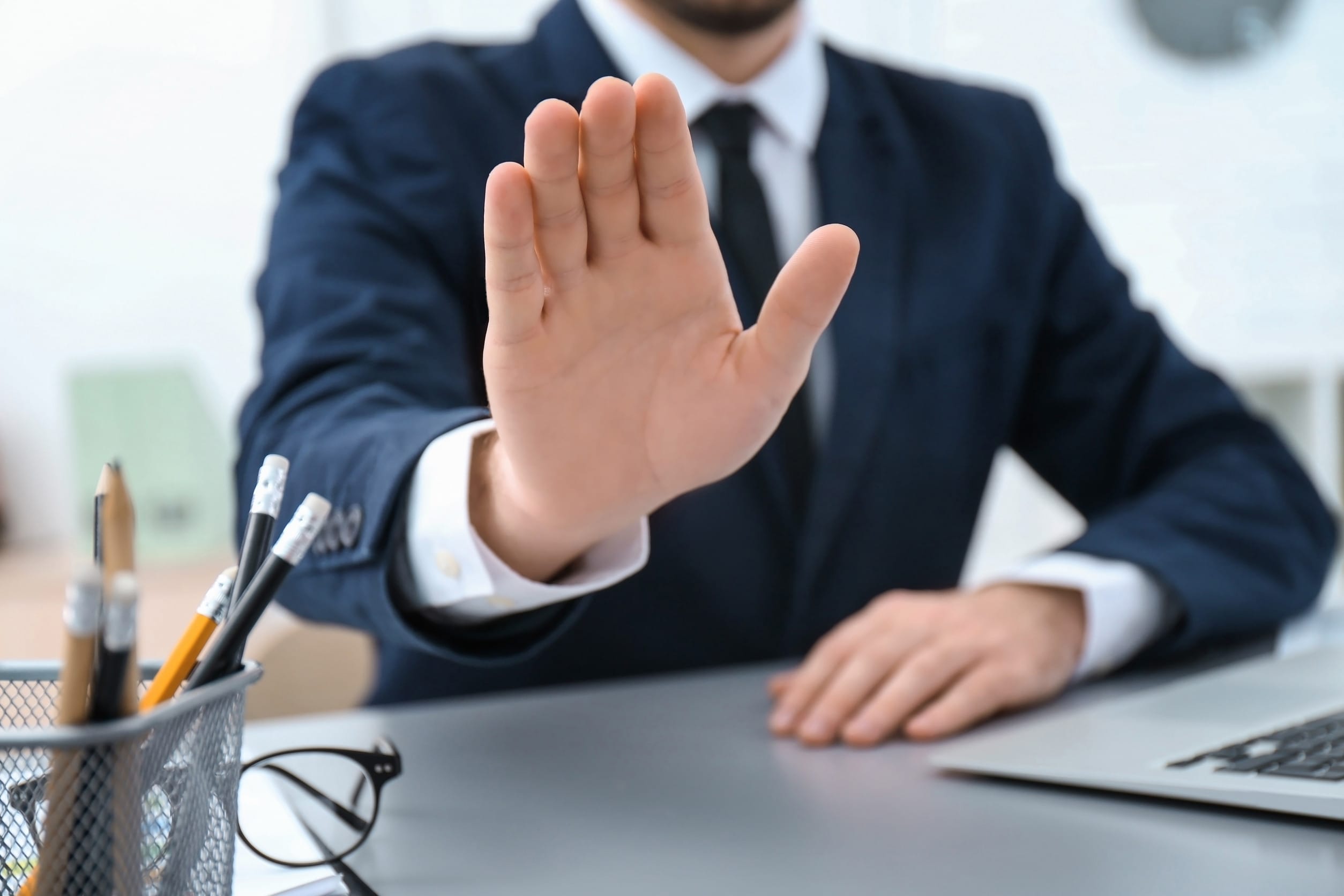 thefreefinancialadvisor.com