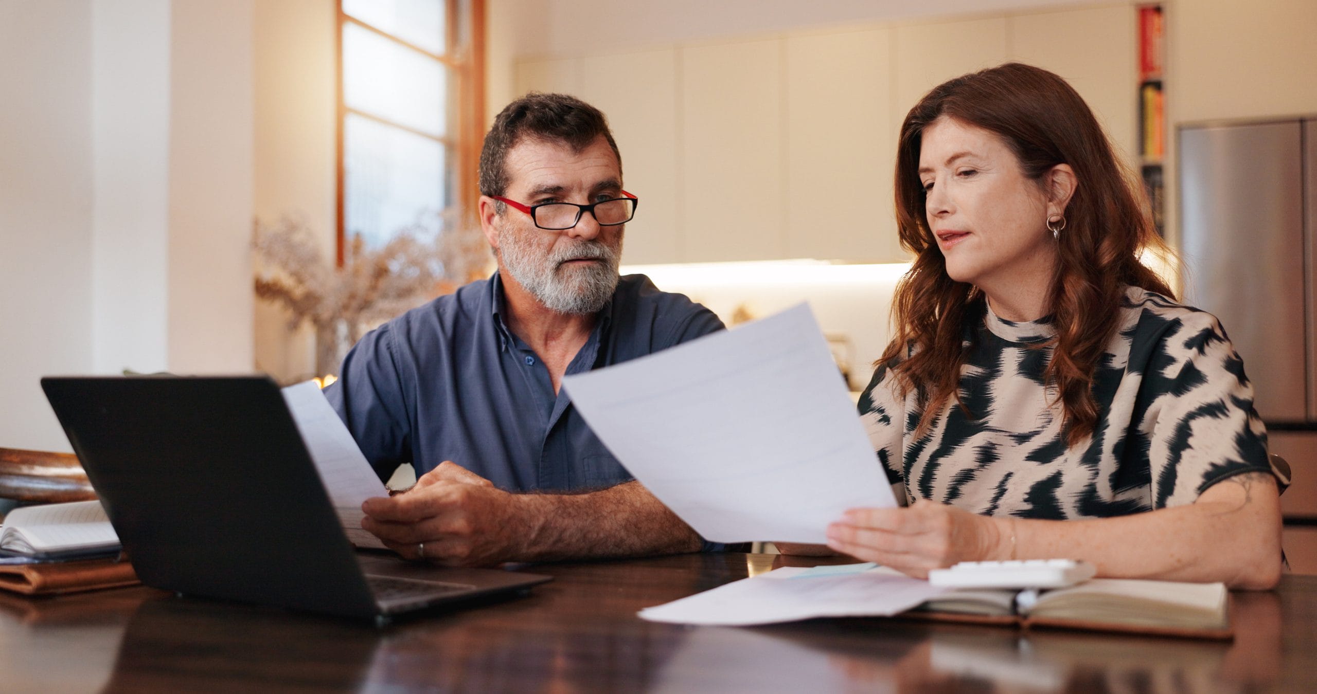 Are You Still Using a Power of Attorney Form That’s Been Outdated for 2 Years?